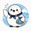 北陸うまいもの編集部のアバター